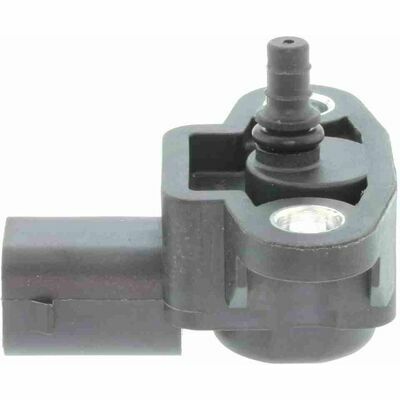 Green Mobility Parts