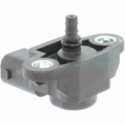 Green Mobility Parts