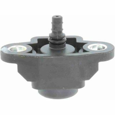 Green Mobility Parts