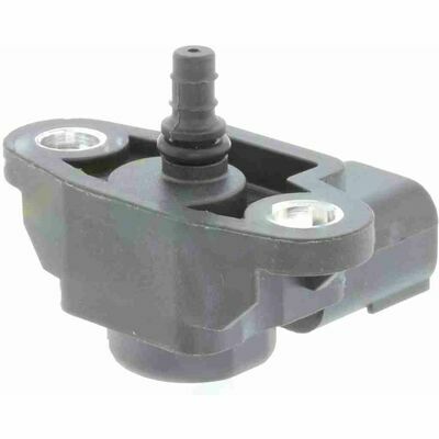 Green Mobility Parts