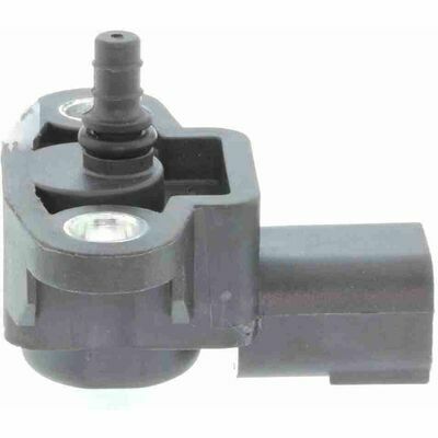 Green Mobility Parts