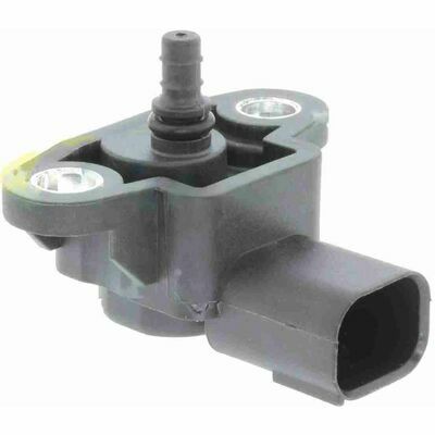 Green Mobility Parts