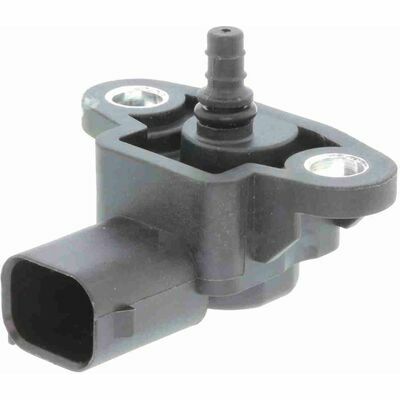 Green Mobility Parts