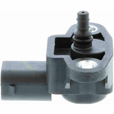 Green Mobility Parts