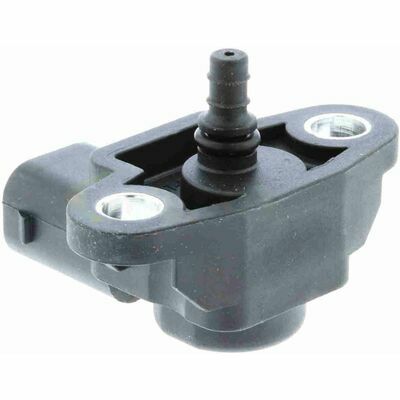 Green Mobility Parts