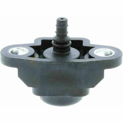 Green Mobility Parts