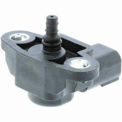 Green Mobility Parts