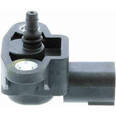 Green Mobility Parts