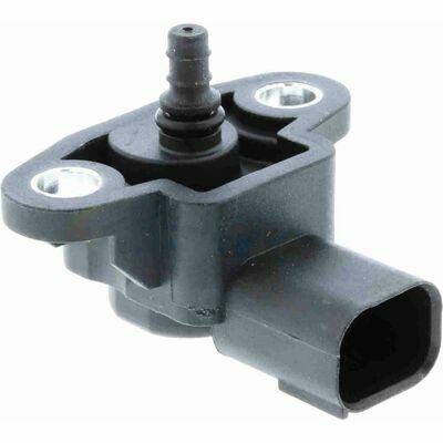 Green Mobility Parts