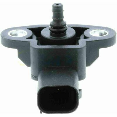 Green Mobility Parts