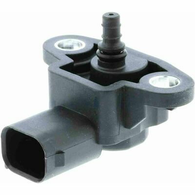 Green Mobility Parts