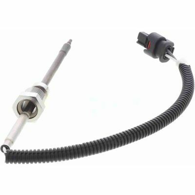 Green Mobility Parts
