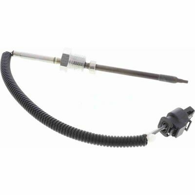 Green Mobility Parts
