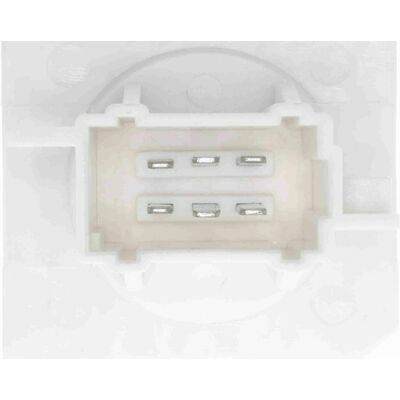 Original calidad de VEMO