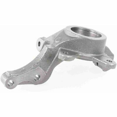 Green Mobility Parts