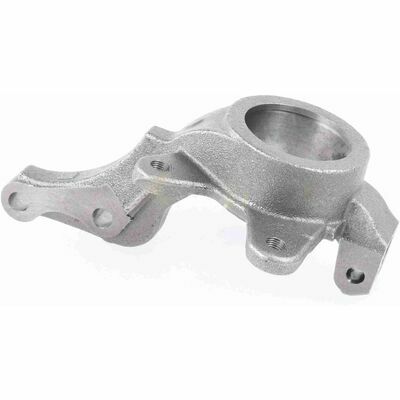 Green Mobility Parts