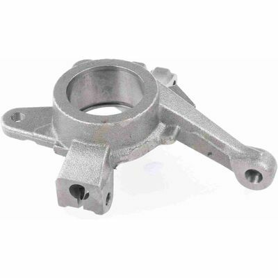 Green Mobility Parts