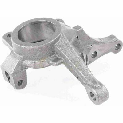 Green Mobility Parts