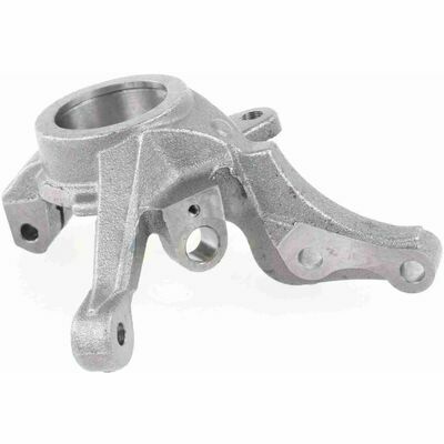 Green Mobility Parts