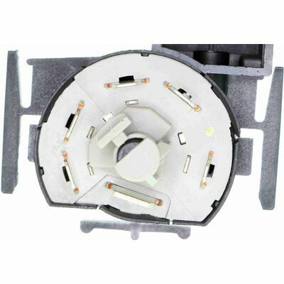 Original VEMO Qualität