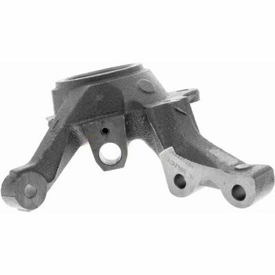 Green Mobility Parts