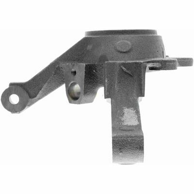 Green Mobility Parts