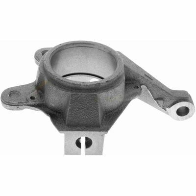 Green Mobility Parts