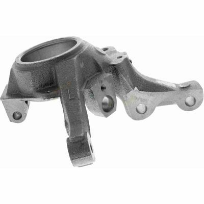 Green Mobility Parts