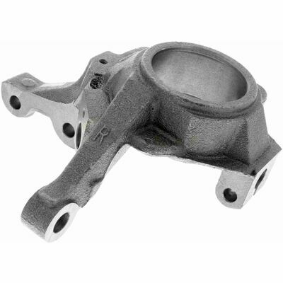 Green Mobility Parts