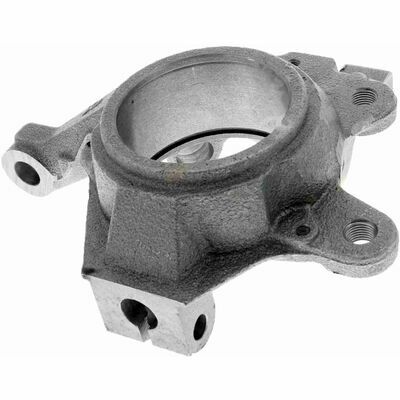 Green Mobility Parts