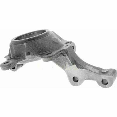 Green Mobility Parts