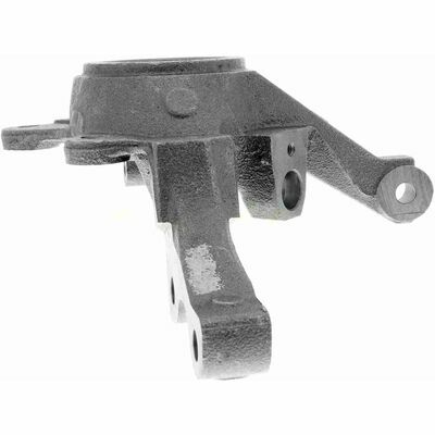 Green Mobility Parts