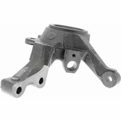 Green Mobility Parts