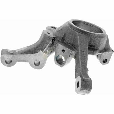 Green Mobility Parts