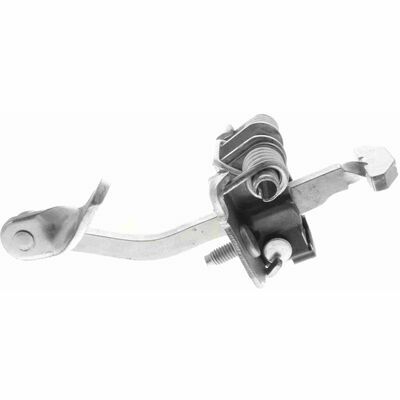 Green Mobility Parts