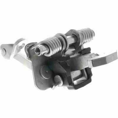 Green Mobility Parts