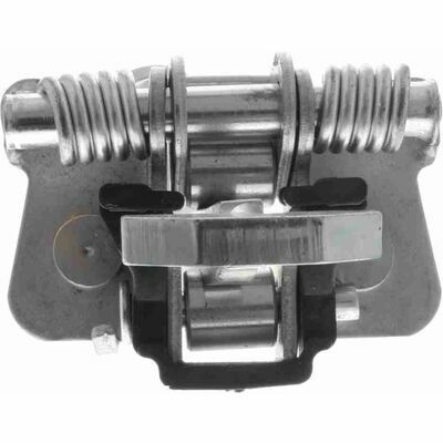 Green Mobility Parts