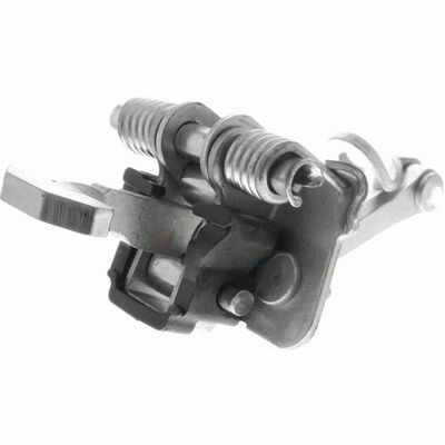 Green Mobility Parts