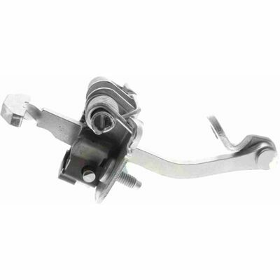 Green Mobility Parts