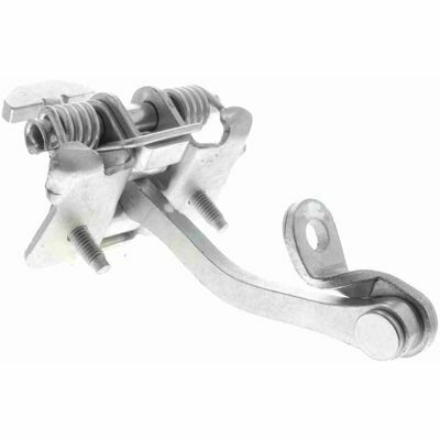 Green Mobility Parts