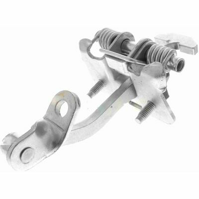 Green Mobility Parts