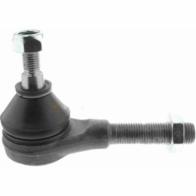 Green Mobility Parts