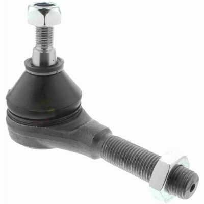 Green Mobility Parts