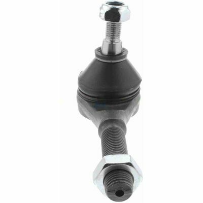 Green Mobility Parts