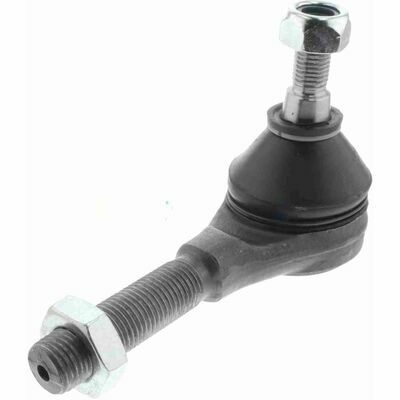 Green Mobility Parts