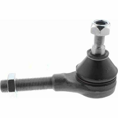 Green Mobility Parts