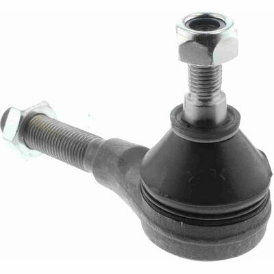 Green Mobility Parts