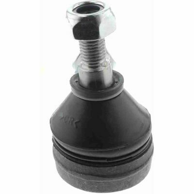 Green Mobility Parts