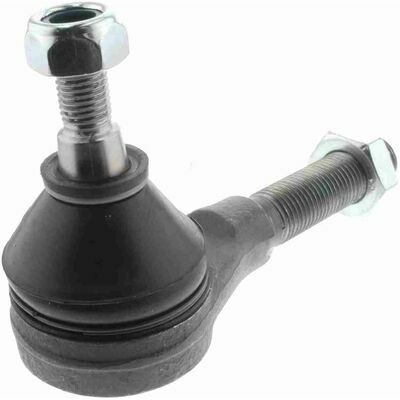 Green Mobility Parts