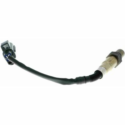 Green Mobility Parts